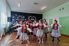 IMG20220621173820