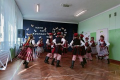 IMG20220621173827
