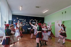 IMG20220621173903