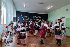IMG20220621173914