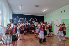 IMG20220621173923