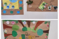 20240424_163943-COLLAGE