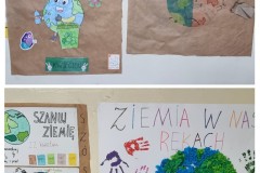 20240424_164002-COLLAGE