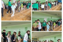 20240424_164035-COLLAGE