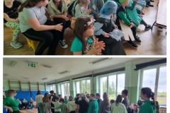 20240424_164103-COLLAGE