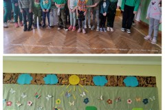 20240424_164135-COLLAGE