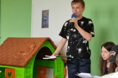 20240424_164230-COLLAGE