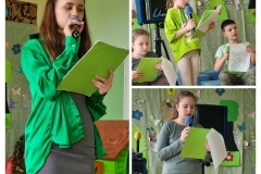 20240424_164250-COLLAGE