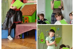 20240424_164317-COLLAGE