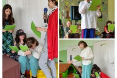 20240424_164343-COLLAGE