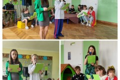 20240424_164411-COLLAGE