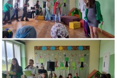 20240424_164435-COLLAGE