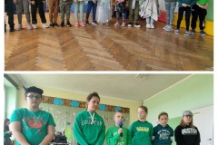 20240424_164532-COLLAGE