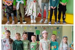 20240424_164557-COLLAGE