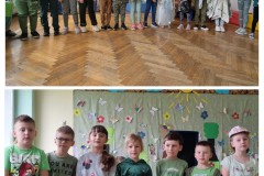 20240424_164633-COLLAGE