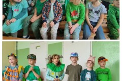 20240424_164739-COLLAGE