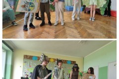 20240424_164819-COLLAGE