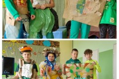 20240424_165012-COLLAGE