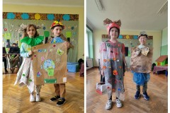 20240424_165056-COLLAGE