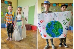 20240424_165123-COLLAGE