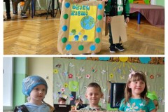 20240424_165152-COLLAGE