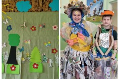 20240424_165330-COLLAGE