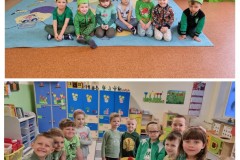 20240424_165931-COLLAGE