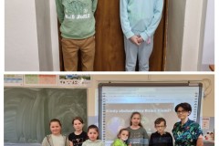 20240424_165953-COLLAGE