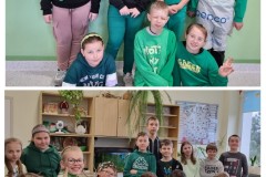 20240424_170050-COLLAGE