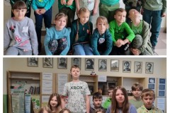 20240424_170137-COLLAGE