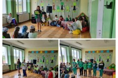 20240424_170206-COLLAGE