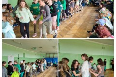 20240424_170227-COLLAGE