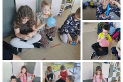 20260307_214041-COLLAGE