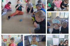 20260307_214155-COLLAGE