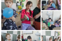 20260307_214232-COLLAGE