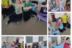 20260307_214319-COLLAGE