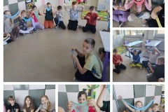 20260307_214411-COLLAGE