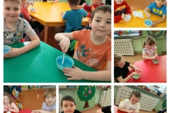 20260307_214638-COLLAGE