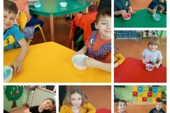 20260307_214730-COLLAGE