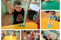 20260307_214821-COLLAGE