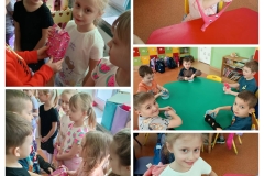 20260307_214857-COLLAGE