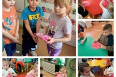 20260307_214929-COLLAGE