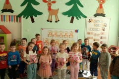 20260307_215013-COLLAGE