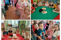 20260307_215057-COLLAGE