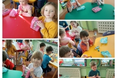 20260307_215125-COLLAGE