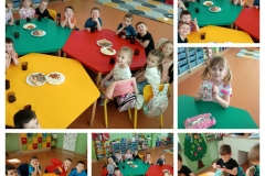 20260307_215209-COLLAGE