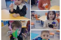 20260309_190215-COLLAGE