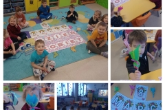 20260309_190522-COLLAGE