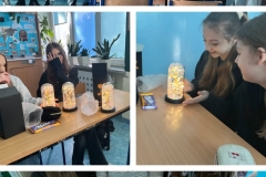 20260309_192015-COLLAGE