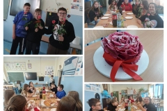 20260309_193042-COLLAGE